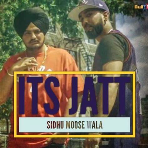 download devil sidhu moose wala djpunjab.